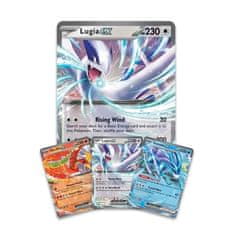 Pokémon Pokémon - Combined Powers - Premium Collection