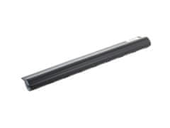 Avacom baterie - Lenovo IdeaPad S400 Li-Ion 14,8V 2200mAh black