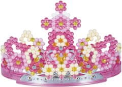 Ostatní Aquabeads - Princess Tiara Set