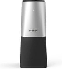 Philips SmartMeeting PSE0540 konferenční mikrofon (Phil-PSE0540)