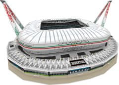 3D puzzle stadium 3D puzzle Stadion Allianz Arena - FC Juventus