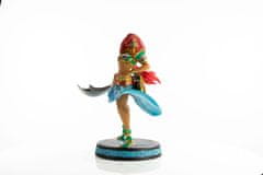 First 4 Figures First4Figures - The Legend Of Zelda: Breath Of The Wild Sběratelská soška (Urbosa)