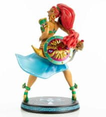 First 4 Figures First4Figures - The Legend Of Zelda: Breath Of The Wild soška (Urbosa)