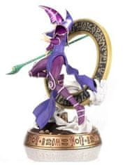 First 4 Figures First4Figures - Yu-Gi-Oh! Soška Dark Magician (fialová verze) 29cm