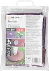 Strend Pro Vak TWB0402, 75 litrů, zavlažování, strom, kolečko, PVC