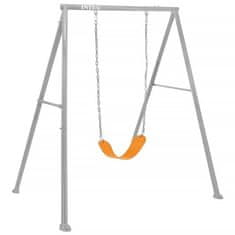 Intex Houpací sestava INTEX 44114 TWO-IN-ONE SWING SET