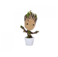 Jada Toys JADA - GROOT KOVOVÁ FIGURKA 10CM