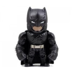 Jada Toys JADA - BATMAN KOVOVÁ FIGURKA 10 CM,