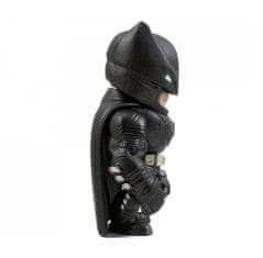 Jada Toys JADA - BATMAN KOVOVÁ FIGURKA 10 CM,