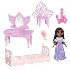 Jakks Pacific Disney Encanto - Pokojík pro Isabel