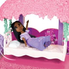 Jakks Pacific Disney Encanto - Pokojík pro Isabel