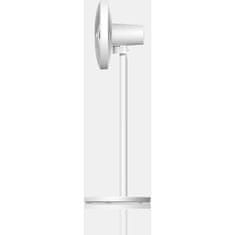 Xiaomi Mi Smart Standing Fan 2 Lite