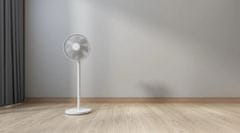 Xiaomi Mi Smart Standing Fan 2 Lite