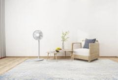 Xiaomi Mi Smart Standing Fan 2 Lite