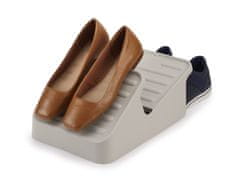 Joseph Joseph Organizér na boty Shoe-In Compact 55001