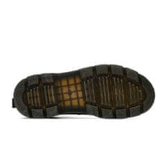 Dr. Martens Boty černé 44 EU Combs Tech II Wyoming