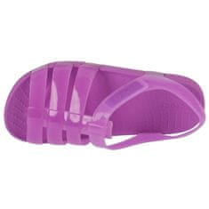 Crocs Sandály růžové 32 EU 2098376WQ