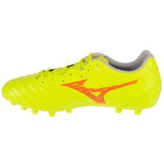 Mizuno Kopačky žluté 44.5 EU P1GA242645