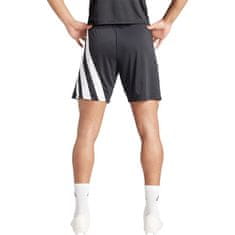 Adidas Kalhoty černé 188 - 193 cm/XXL Fortore 23