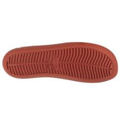 Crocs Baleríny oranžové 37 EU 2093842DT