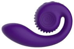 Orion Snail Vibe Gizi Purple