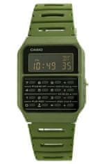 Casio Hodinky Casio Ca-53Wf-3Bef Unisex + Box