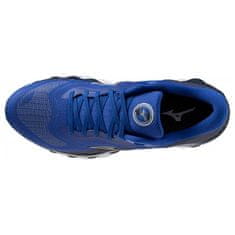 Mizuno boty mužský běh Wave Sky 7 J1GC230254