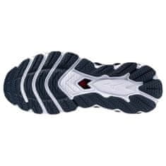 Mizuno boty mužský běh Wave Sky 7 J1GC230254