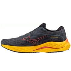 Mizuno boty mužský běh Wave Rider 27 J1GC230351