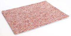 AKCE: 79x190 cm Metrážový koberec Savannah 84 (Rozměr metrážního produktu Bez obšití)