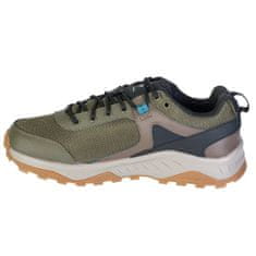 Columbia Trailstorm Ascend Wp boot velikost 45