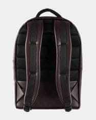 VIF Bags Batoh TIPOLEATHER GLOSS 20L