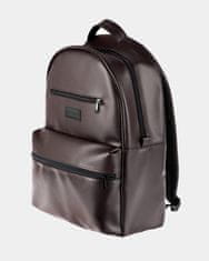 VIF Bags Batoh TIPOLEATHER GLOSS 20L