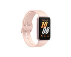 Samsung Galaxy Fit3/40mm/Pink Gold/Sport Band/Pink Gold