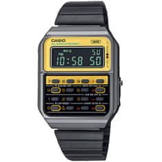 Casio Collection Vintage CA-500WEGG-9BEF (059)