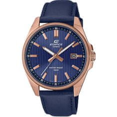 Casio Edifice EFV-150CL-2AVUEF (006)