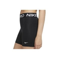 Nike Kalhoty černé 173 - 177 cm/L Pro 365 Shorts