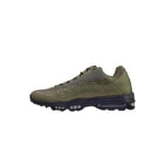 Nike boty Air Max 95 Ul J22DR0295200