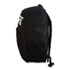 Vans Batohy školní brašny černé Alumni Backpack