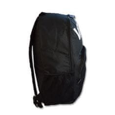 Vans Batohy školní brašny černé Alumni Backpack