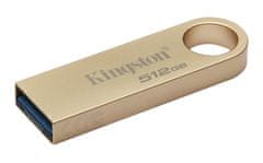 512GB USB 3.2 DTSE9 220/100MB/s