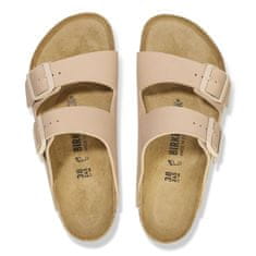 Birkenstock Pantofle 42 EU 1027723