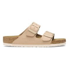 Birkenstock Pantofle 40 EU 1027723