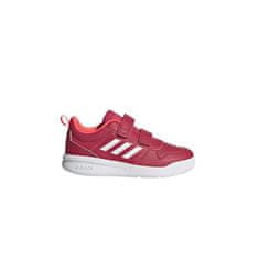 Adidas Boty 33 EU Tensaur C