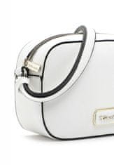 Tamaris Dámská crossbody kabelka Anja 33010.300