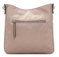 Tamaris Dámská crossbody kabelka Lisa 32384.900