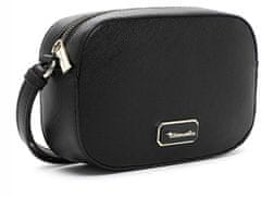 Tamaris Dámská crossbody kabelka Anja 33010.100