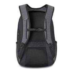 Dakine Batohy univerzálni šedé D10002632CARBON