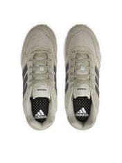 Adidas Boty zelené 49 1/3 EU IG3532