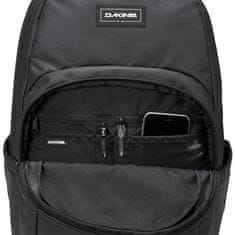 Dakine Batohy univerzálni černé D10002632BLACKRIPSTOP